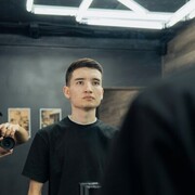 ���������� ������, ���� ������� Merdan, 27 ���, ������������ ��� ������, ����� � ���������