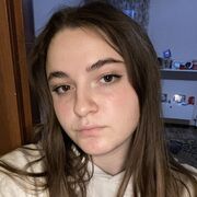  ,  , 1