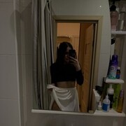 ���������� ������, ���� ������� Anya, 24 ����, ������������ ��� c�������� ���������