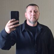  ,   , 44 ,     , c , 