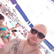  ,   , 40 ,   ,   , c 