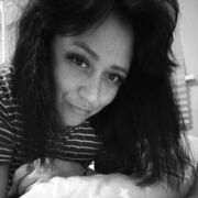 ���������� ������������, ���� ������� ����, 37 ���, ������������ ��� c�������� ���������