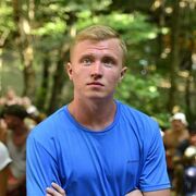 ���������� �������, ���� ����� ����, 23 ����, ������������ ��� ������, ����� � ���������