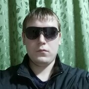  ,   Andrei, 27 ,  