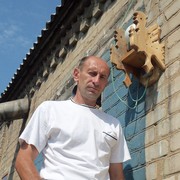  ,   , 56 ,     , c 