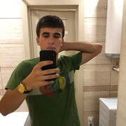 ���������� ���������, ���� ����� �������, 25 ���, ������������ ��� ������, ����� � ���������