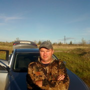 ���������� ������, ���� ������� ������, 47 ���, ������������ ��� ������, ����� � ���������, c�������� ���������