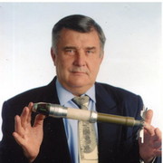  ,   Roller, 76 ,   