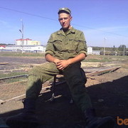 ���������� ��������������, ���� ������� ����, 36 ���, ������������ ��� ������