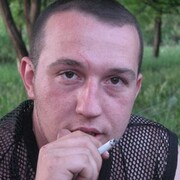 ���������� ������, ���� ������� �����, 41 ���, ������������ ��� ����� � ���������, c�������� ���������