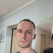 ���������� �����, ���� ������� ������, 33 ����, ������������ ��� ������, ����� � ���������