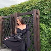  ,  , 23