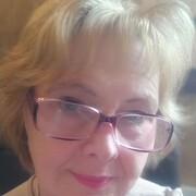 ���������� ������ ��������, ���� ������� ����, 68 ���, ������������ ��� ������, ����� � ���������