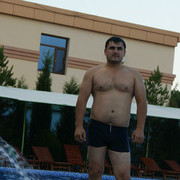  ,   MAKSUD, 37 ,   