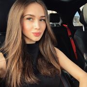 ���������� �������, �������