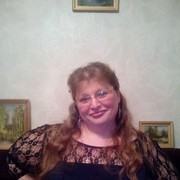  ,   , 51 ,  