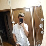  ,   , 21 ,   ,   , 