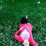 ���������� �������, ���� ������� �������, 31 ���, ������������ ��� ������, ����� � ���������, c�������� ���������