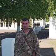  ,   , 49 ,   
