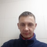 ���������� ������, ���� ������� ������, 45 ���, ������������ ��� ����� � ���������, c�������� ���������