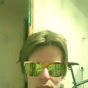 ,   , 27 ,   ,   , c , 