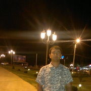  ,   , 38 ,   ,   , c , 