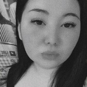  ,   , 26 ,   c , 