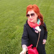 ���������� ��������, ���� ������� ������, 46 ���, ������������ ��� ������, ����� � ���������, c�������� ���������