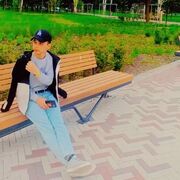 ���������� ������, ���� ����� ABUBAKR, 25 ���, ������������ ��� ������, ����� � ���������