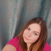  ,   , 34 ,   c 