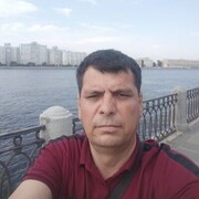  -,   , 42 ,   ,   