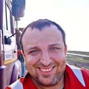 ���������� ���������, ���� ������� ���������, 41 ���, ������������ ��� ������, ����� � ���������, c�������� ���������, ���������