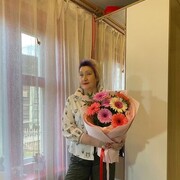 ���������� ����, ���� ������� ������, 61 ���, ������������ ��� ������, ����� � ���������