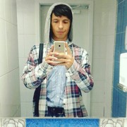  ,   Ivan, 29 ,   ,   , c 