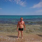 ���������� ������, ���� ������� ����, 39 ���, ������������ ��� ������, ����� � ���������