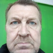 ���������� ������, ���� ������� ���������, 60 ���, ������������ ��� ������, ����� � ���������, c�������� ���������