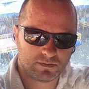 ,  Kote, 53