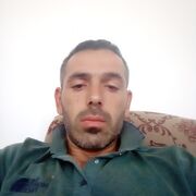  ,  , 35