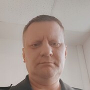  ,  , 47
