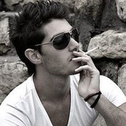  ,  aasem, 46