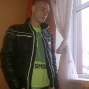 ���������� ����, ���� ������� Jevgenij, 39 ���, ������������ ��� ������, ����� � ���������, c�������� ���������