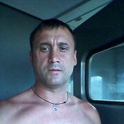 ���������� ����������, ���� ������� ��������, 35 ���, ������������ ��� ������, ����� � ���������, c�������� ���������