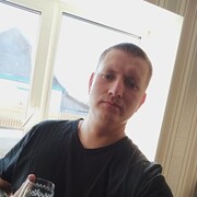  ,   , 31 ,   ,   , c , 