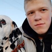 ���������� �����, ���� ����� ���������, 22 ����, ������������ ��� ������, ����� � ���������, ���������