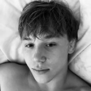 ���������� ������-��-����, ���� ����� ������, 22 ����, ������������ ��� ������, ����� � ���������