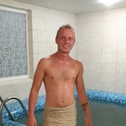  ,  , 29