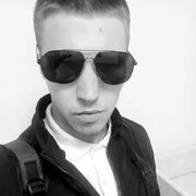 ���������� ������, ���� ������� Mikhail, 27 ���, ������������ ��� ������, ����� � ���������, c�������� ���������, ���������