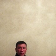  ,   Bolat, 49 ,   ,   , c 