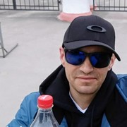  ,   Vovik, 46 ,   ,   , c 