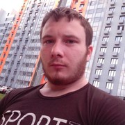  ,   , 28 ,     , c 
